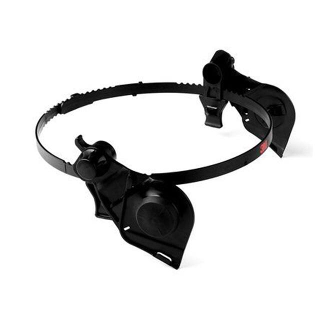 06-0614-00NR 3M  Equipo de protección individual (EPI)